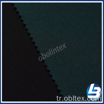 OBL20-640 Polyester Dimi Minimatte 300D PD